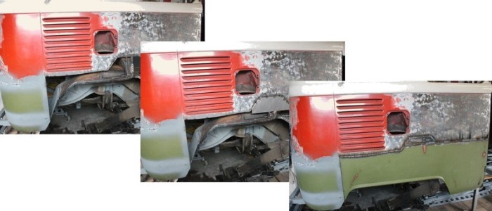 bossienbus Spijlbus-Wielscherm-achter-rechts 11 1