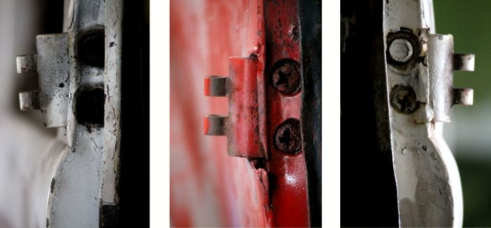 bossienbus Splitscreen B-stijl-rechts-03