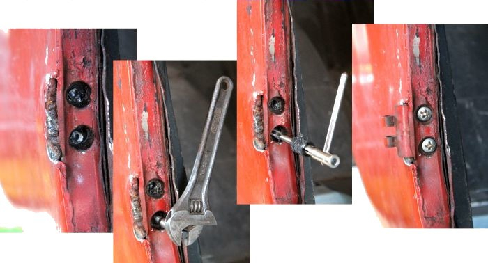bossienbus Splitscreen B-stijl-rechts-10