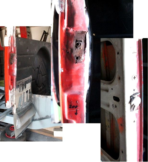 bossienbus Splitscreen B-stijl-rechts-24