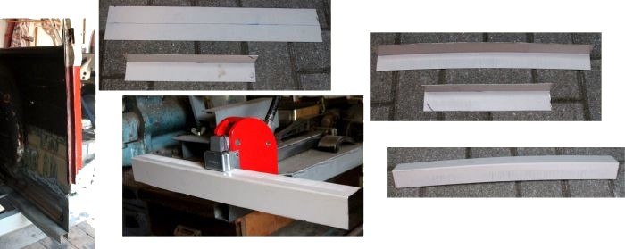 bossienbus Splitscreen B-stijl-rechts-26