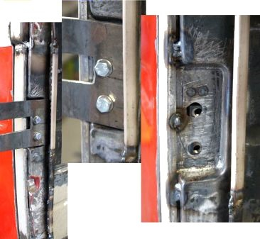 bossienbus Splitscreen B-stijl-rechts-55