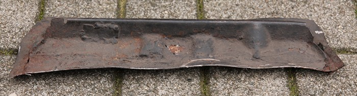 bossienbus Stoel-geleide-rail-001