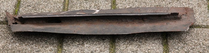 bossienbus Stoel-geleide-rail-003