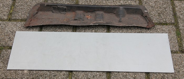 bossienbus Stoel-geleide-rail-005