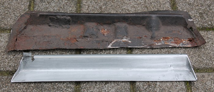 bossienbus Stoel-geleide-rail-006