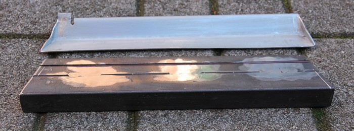 bossienbus Stoel-geleide-rail-007