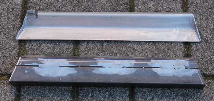 bossienbus Stoel-geleide-rail-008