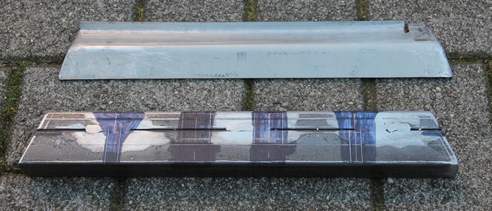 bossienbus Stoel-geleide-rail-009