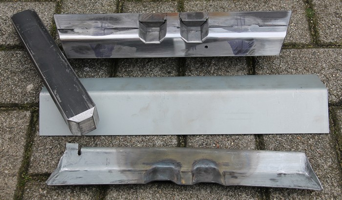 bossienbus Stoel-geleide-rail-010