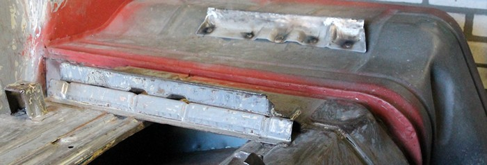 bossienbus Stoel-geleide-rail-015