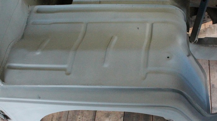 bossienbus Stoel-geleide-rail-020