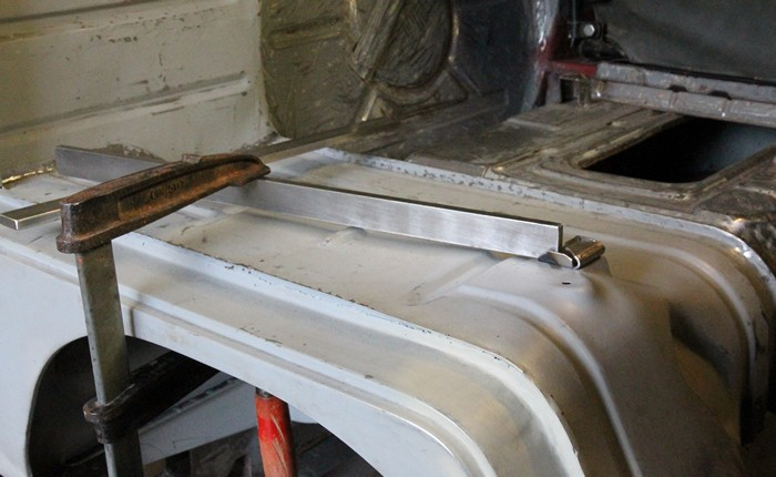bossienbus Stoel-geleide-rail-023