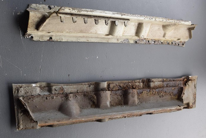 bossienbus Stoel-geleide-rail-025