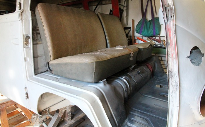 bossienbus Stoel-geleide-rail-026