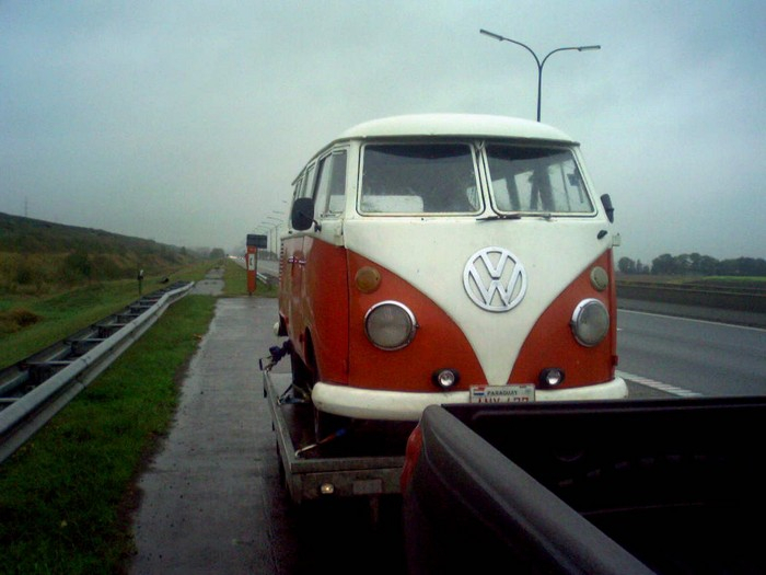 bossienbus_nl-spijl-bus_04