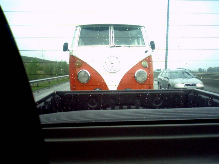 bossienbus_nl-spijl-bus_05