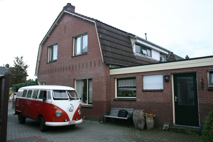 bossienbus_nl-spijl-bus_06