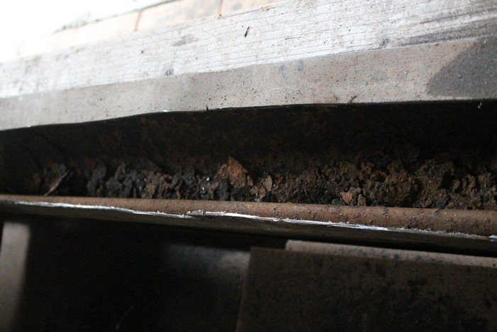 bossienbus_nl_spijl-bus-laadvloer-opbouw_04