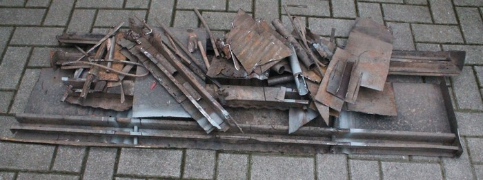 bossienbus_nl_spijl-bus-laadvloer-opbouw_06