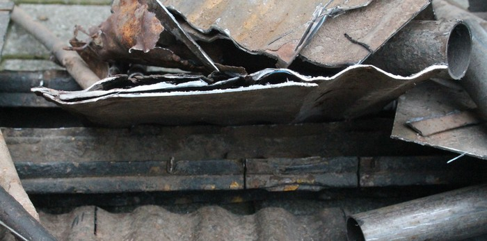 bossienbus_nl_spijl-bus-laadvloer-opbouw_07