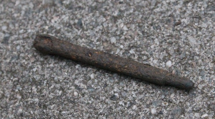 bossienbus_nl_spijl-bus-laadvloer-opbouw_11