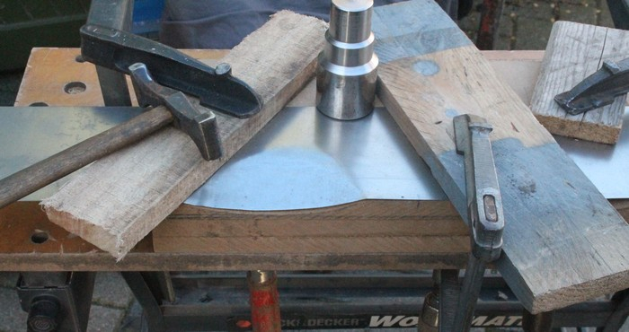 bossienbus_nl_spijl-bus-laadvloer-opbouw_14