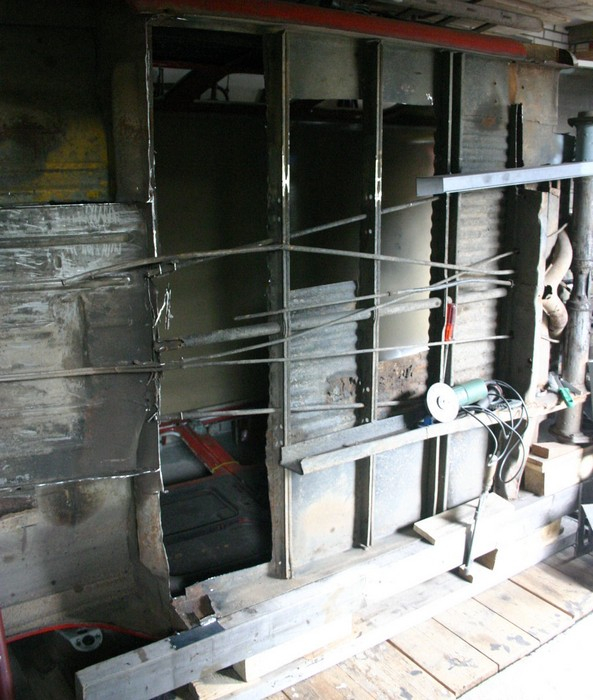 bossienbus_nl_spijl-bus-laadvloer-opbouw_20