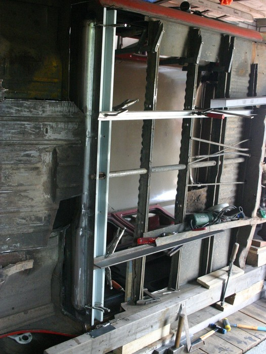 bossienbus_nl_spijl-bus-laadvloer-opbouw_26