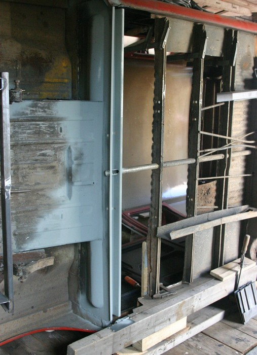 bossienbus_nl_spijl-bus-laadvloer-opbouw_28