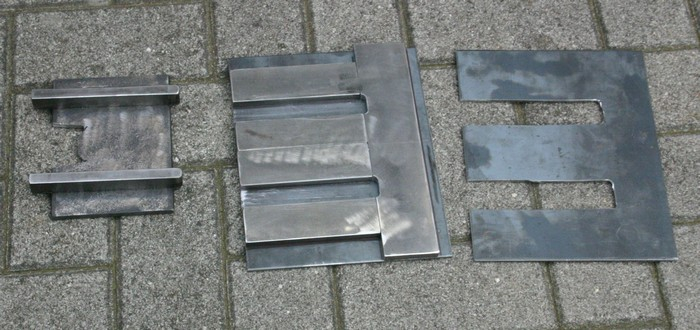 bossienbus_nl_spijlbus-Cabine-onderplaat_03