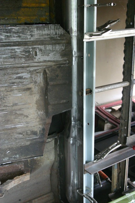 bossienbus_nl_spijlbus-Cabine-onderplaat_05