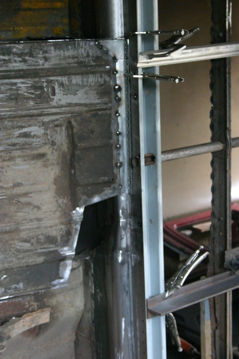 bossienbus_nl_spijlbus-Cabine-onderplaat_07