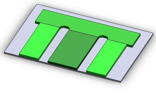 bossienbus_nl_spijlbus-Cabine-onderplaat_12