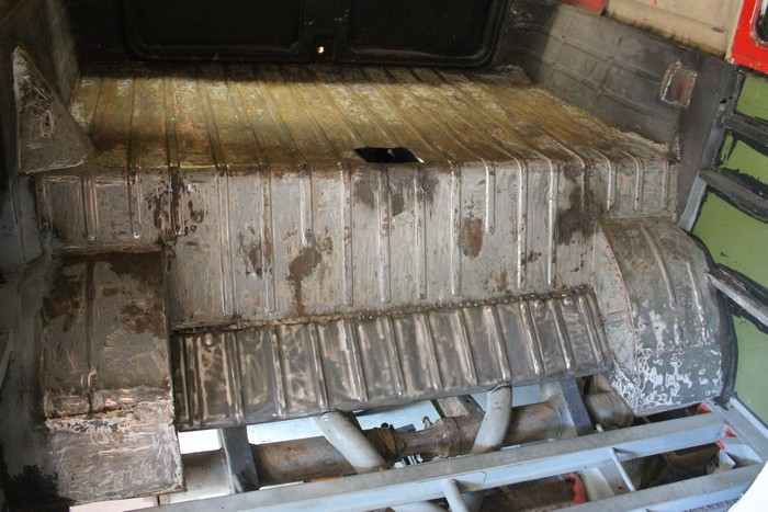 bossienbus bossienbus nl spijlbus-hoge-laadvloer 03
