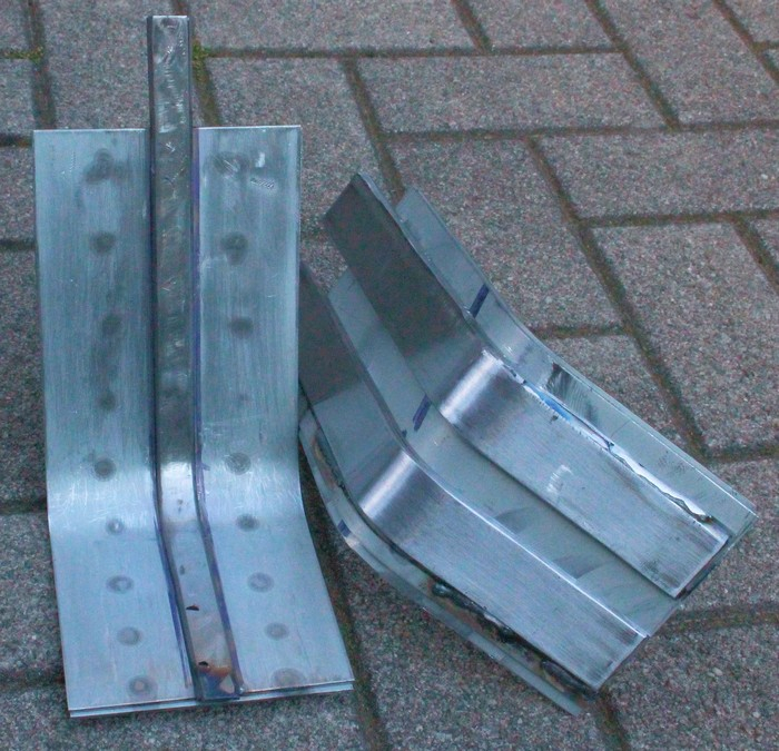 bossienbus bossienbus nl spijlbus-hoge-laadvloer 08