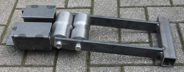 bossienbus bossienbus nl spijlbus-hoge-laadvloer 10