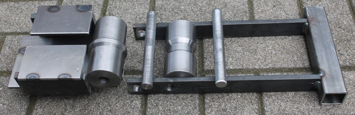 bossienbus bossienbus nl spijlbus-hoge-laadvloer 12