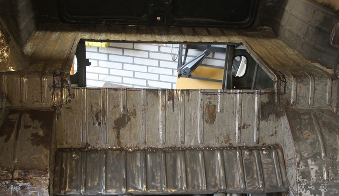 bossienbus bossienbus nl spijlbus-hoge-laadvloer 18