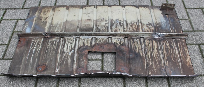 bossienbus bossienbus nl spijlbus-hoge-laadvloer 19