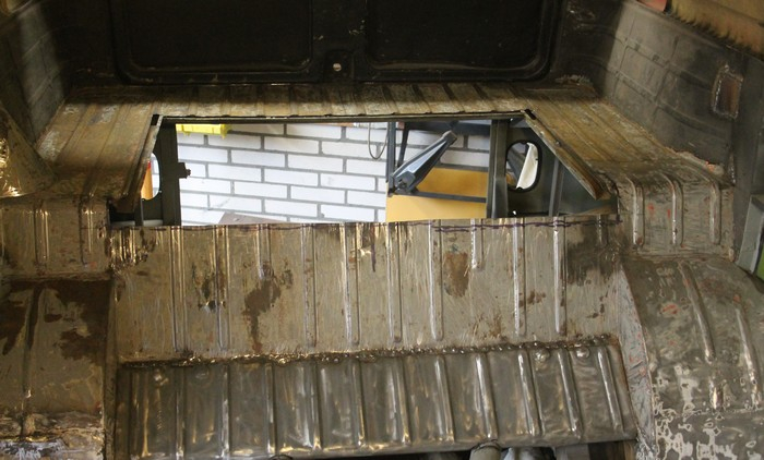 bossienbus bossienbus nl spijlbus-hoge-laadvloer 20