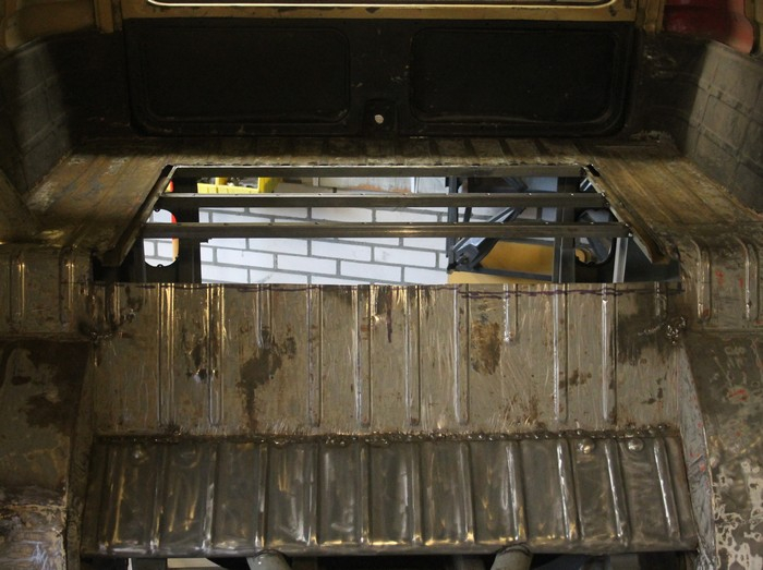 bossienbus bossienbus nl spijlbus-hoge-laadvloer 22