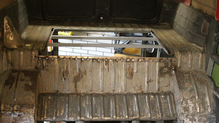 bossienbus bossienbus nl spijlbus-hoge-laadvloer 25