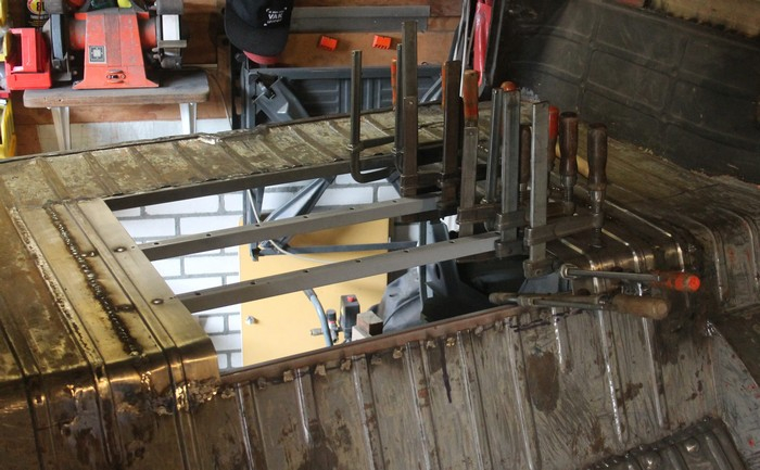 bossienbus bossienbus nl spijlbus-hoge-laadvloer 26