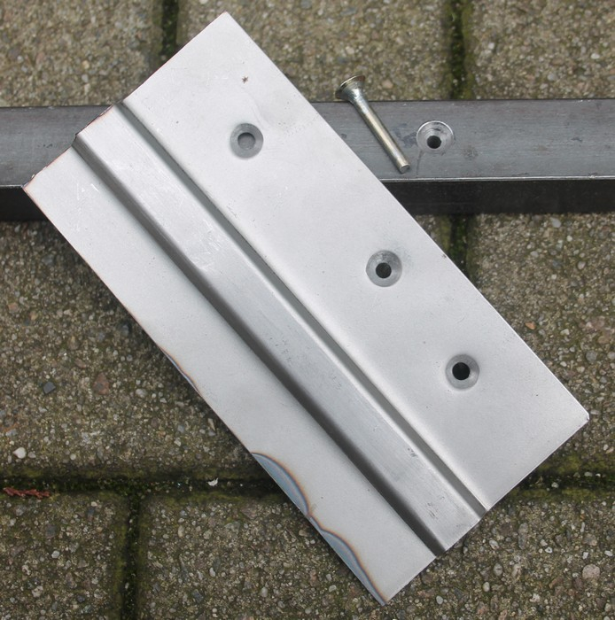 bossienbus bossienbus nl spijlbus-hoge-laadvloer 31