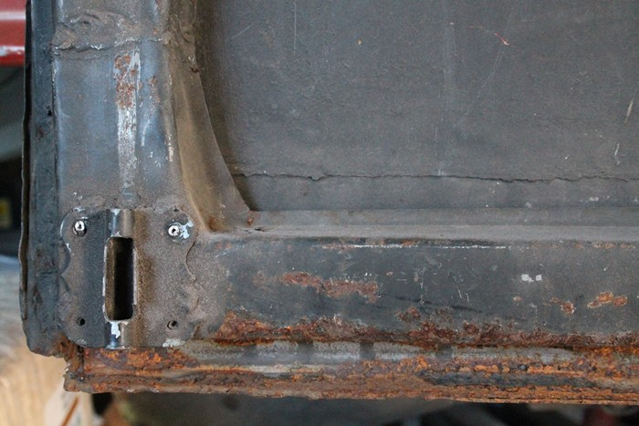 bossienbus splitscreen-vw-t1-spijlbus-Deuren-en-Ramen-Klapdeur 02