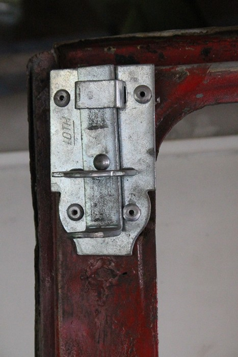 bossienbus splitscreen-vw-t1-spijlbus-Deuren-en-Ramen-Klapdeur 03