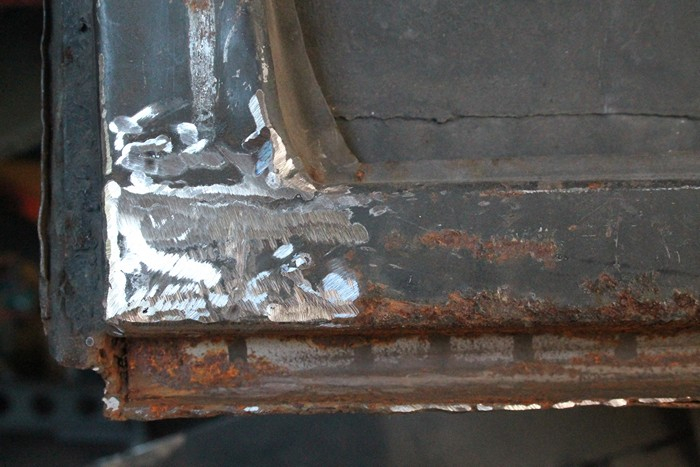 bossienbus splitscreen-vw-t1-spijlbus-Deuren-en-Ramen-Klapdeur 04