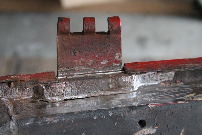 bossienbus splitscreen-vw-t1-spijlbus-Deuren-en-Ramen-Klapdeur 05