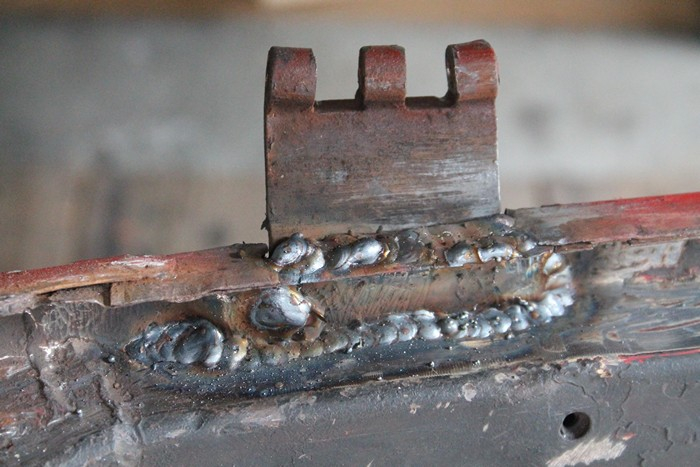 bossienbus splitscreen-vw-t1-spijlbus-Deuren-en-Ramen-Klapdeur 06